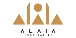 Hospitality
